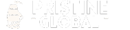 Pristine Global LLC